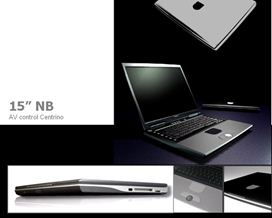 無錫消費(fèi)性電子產(chǎn)品設(shè)計(jì)的創(chuàng)新與實(shí)踐