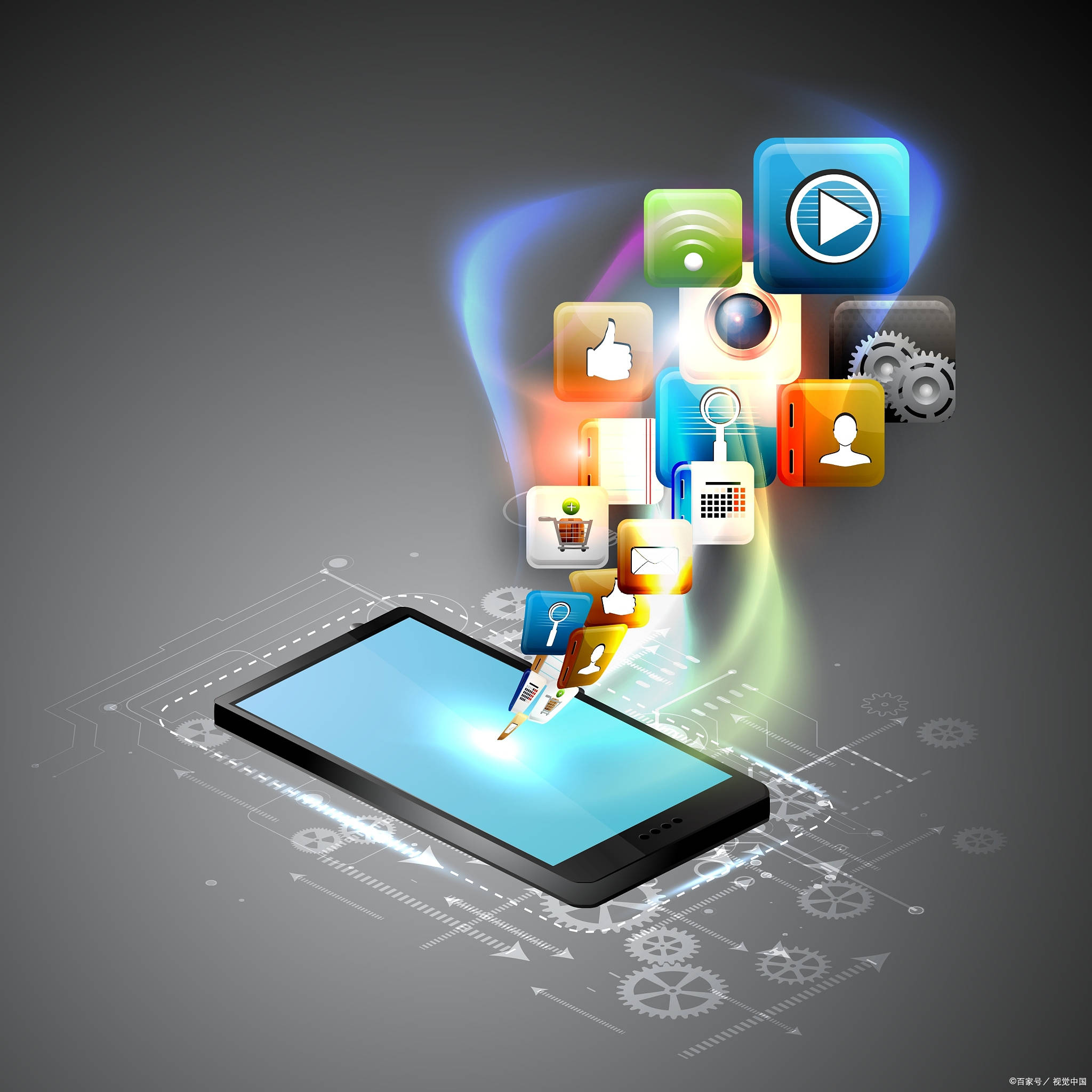 如何成為數(shù)據(jù)修復(fù)工程師 證書考取、就業(yè)方向、含金量和用途詳解