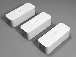 電子產(chǎn)品包裝與計(jì)算機(jī)網(wǎng)絡(luò)技術(shù)在現(xiàn)代化供應(yīng)鏈中的融合與應(yīng)用