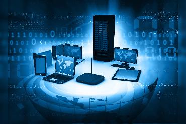 移動互聯(lián)應(yīng)用技術(shù)與計(jì)算機(jī)網(wǎng)絡(luò)技術(shù) 就業(yè)前景與方向解析