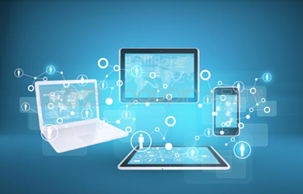 筆記本電腦、平板電腦與智能手機(jī)網(wǎng)絡(luò) 現(xiàn)代個(gè)人計(jì)算設(shè)備的聯(lián)網(wǎng)技術(shù)探析