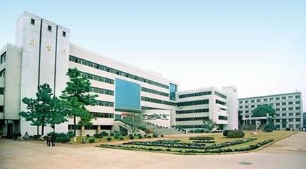 武漢工程職業技術學院探秘 是本科嗎？師資、排名與計算機網絡技術專業解析