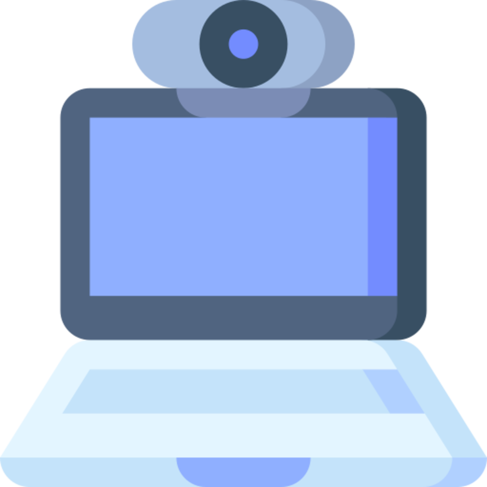 攝像頭技術(shù)在現(xiàn)代計算機網(wǎng)絡(luò)中的關(guān)鍵應(yīng)用與發(fā)展趨勢