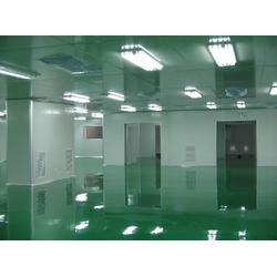 廈門 電腦產(chǎn)品設(shè)計、批發(fā)與計算機網(wǎng)絡(luò)技術(shù)的融合創(chuàng)新中心