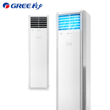 2匹立柜式空調(diào)推薦 智能便捷，讓生活更簡(jiǎn)單舒適