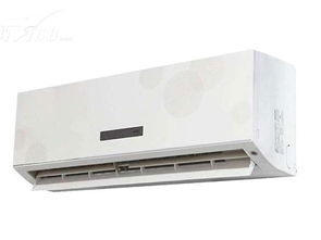 科龍KFR-26GW/VRFDBP-A3大1匹壁掛式變頻冷暖空調產品圖賞