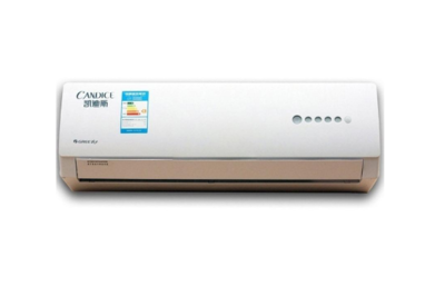 格力變頻空調與辦公家具 打造高效舒適辦公環境