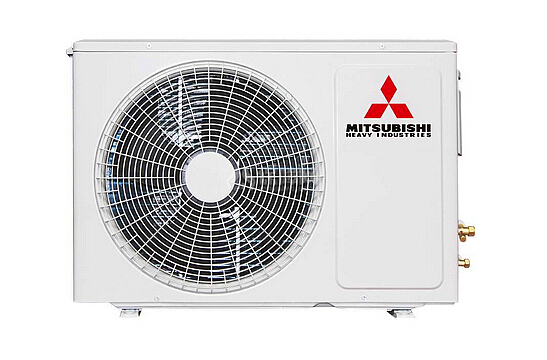 空調外機噪音擾人清？辦公環境靜音解決之道