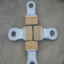 臨沂建廷木柄廠