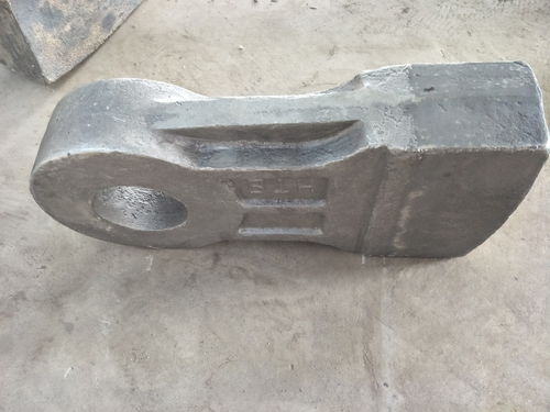 優(yōu)惠券 十大品牌排行榜 哪個牌子好 淘寶商城 天貓商城精選 京東商城 拼多多商城