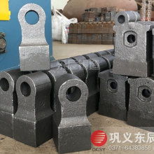  揚(yáng)州柴油機(jī)總廠二分廠 主營 翻砂鑄件,切削加工