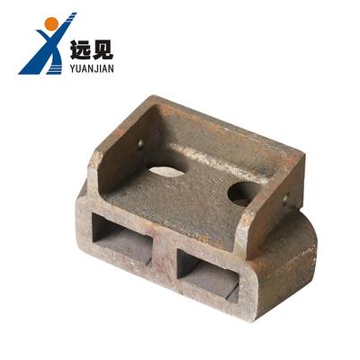 刮板機(jī)SGZ630元寶座