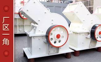 可逆反擊錘式破碎機(jī)設(shè)備 錘擊式破碎機(jī) 錘式碎煤機(jī)