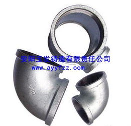 加工鑄鐵件 安陽玉發(fā)鑄造高清圖片 高清大圖