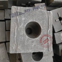 【頑石克星錘式破碎機(jī)錘頭高鉻合金錘頭制砂機(jī)耐磨錘頭制砂機(jī)硬榔頭河南長(zhǎng)沙圖片】頑石克星錘式破碎機(jī)錘頭高鉻合金錘頭制砂機(jī)耐磨錘頭制砂機(jī)硬榔頭河南長(zhǎng)沙