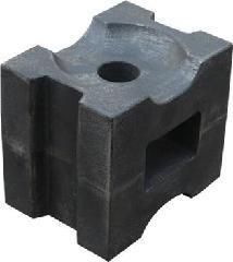 濟寧市京泰耐磨材料公司地址在哪?山東京泰耐磨材料有限責任公司地址,山東京泰耐磨材料聯系地址、商鋪網址地址