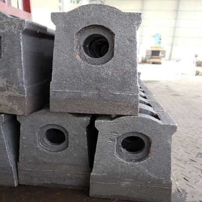 新鄉錘頭-礦山機械錘頭-輝順機械配件(優選商家)