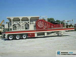 礦石機械設備_礦石機械設備廠家_礦石機械設備價格_世界工廠網(wǎng)移動版