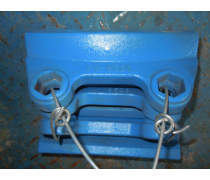 產(chǎn)品庫(kù)