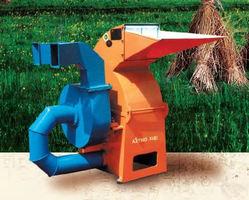 木材粉碎機(jī)木粉粉碎機(jī)鋸末粉碎機(jī)鋸末機(jī) 價(jià)格 2286.00 臺(tái) 曲阜市應(yīng)用科技研究所 銷售部 價(jià)格庫(kù)