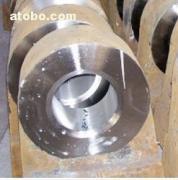 破碎機錘頭的選購指南 價格、種類、品牌及供應(yīng)商推薦