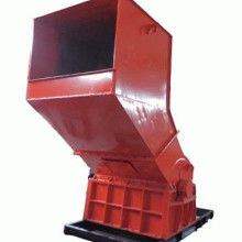 匠心鑄就品質，實力領航未來——河北新鈦合金耐磨錘頭鑄造廠專業解析